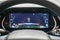 2023 Jeep Grand Cherokee 4xe Trailhawk