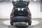 2023 Jeep Grand Cherokee 4xe Trailhawk