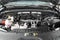 2023 Jeep Grand Cherokee 4xe Trailhawk