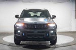 2023 Jeep Grand Cherokee 4xe Trailhawk