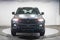 2023 Jeep Grand Cherokee 4xe Trailhawk