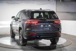 2023 Jeep Grand Cherokee 4xe Trailhawk