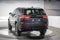 2023 Jeep Grand Cherokee 4xe Trailhawk