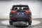 2023 Jeep Grand Cherokee 4xe Trailhawk