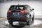 2023 Jeep Grand Cherokee 4xe Trailhawk
