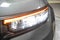2023 Jeep Grand Cherokee 4xe Trailhawk