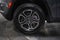 2023 Jeep Grand Cherokee 4xe Trailhawk