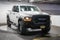 2020 RAM 1500 Classic Warlock