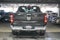 2019 RAM All-New 1500 Limited