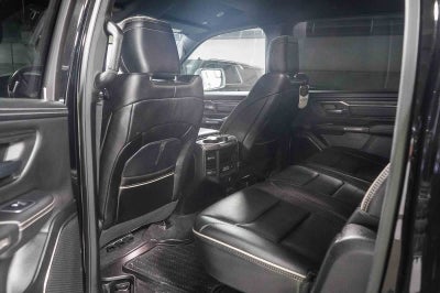 2019 RAM All-New 1500 Limited