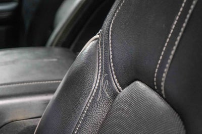 2019 RAM All-New 1500 Limited