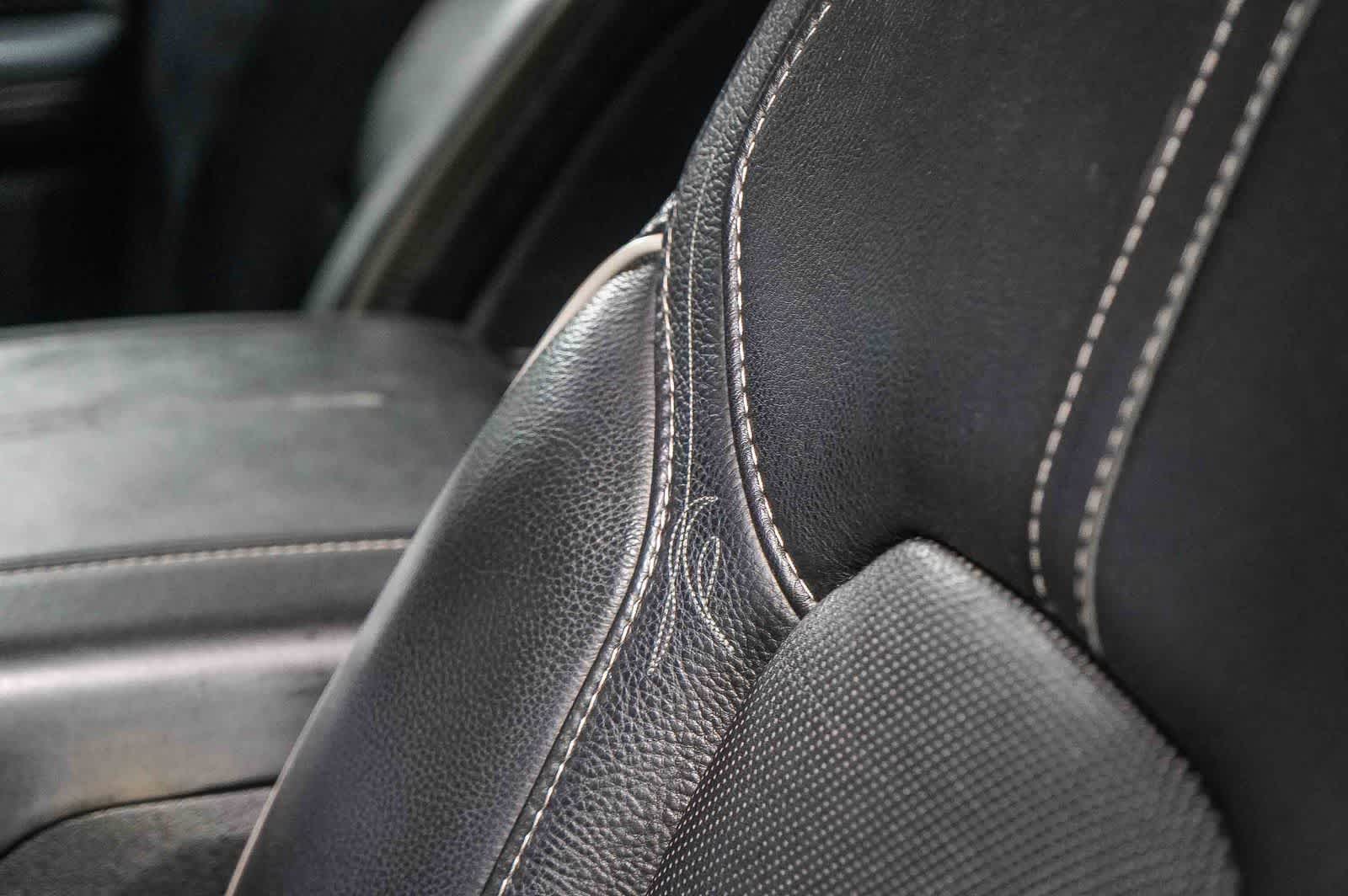 2019 RAM All-New 1500 Limited