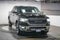 2019 RAM All-New 1500 Limited