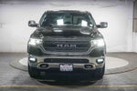 2019 RAM All-New 1500 Limited