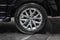2016 Ford Expedition EL Limited