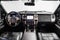 2016 Ford Expedition EL Limited