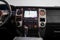 2016 Ford Expedition EL Limited