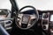 2016 Ford Expedition EL Limited