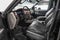 2016 Ford Expedition EL Limited