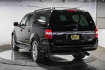 2016 Ford Expedition EL Limited