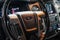 2016 Ford Expedition EL Limited