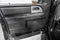 2016 Ford Expedition EL Limited