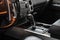 2016 Ford Expedition EL Limited