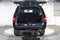 2016 Ford Expedition EL Limited