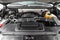 2016 Ford Expedition EL Limited