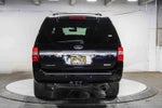 2016 Ford Expedition EL Limited