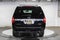 2016 Ford Expedition EL Limited