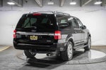 2016 Ford Expedition EL Limited