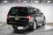 2016 Ford Expedition EL Limited