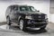 2016 Ford Expedition EL Limited