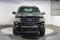 2016 Ford Expedition EL Limited