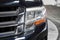 2016 Ford Expedition EL Limited