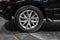 2016 Ford Expedition EL Limited