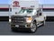 2015 Ford Super Duty F-250 SRW Lariat