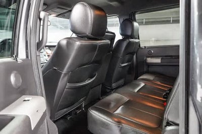 2015 Ford Super Duty F-250 SRW Lariat