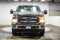 2015 Ford Super Duty F-250 SRW Lariat