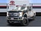2019 Ford Super Duty F-250 SRW LARIAT