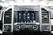 2019 Ford Super Duty F-250 SRW LARIAT