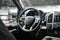 2019 Ford Super Duty F-250 SRW LARIAT