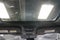 2019 Ford Super Duty F-250 SRW LARIAT