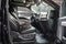 2019 Ford Super Duty F-250 SRW LARIAT