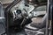 2019 Ford Super Duty F-250 SRW LARIAT