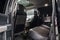 2019 Ford Super Duty F-250 SRW LARIAT