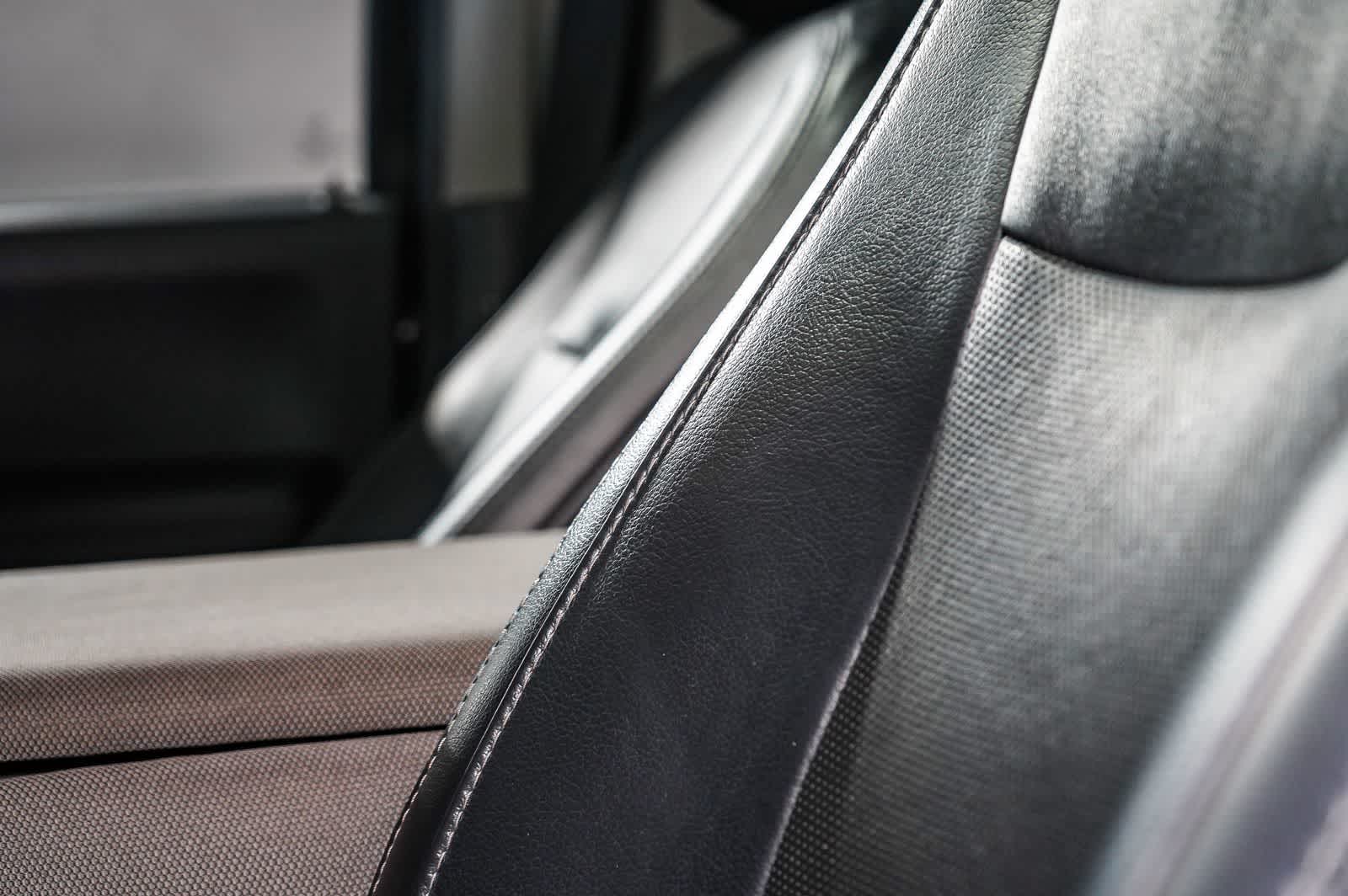 2019 Ford Super Duty F-250 SRW LARIAT