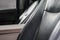 2019 Ford Super Duty F-250 SRW LARIAT