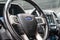 2019 Ford Super Duty F-250 SRW LARIAT